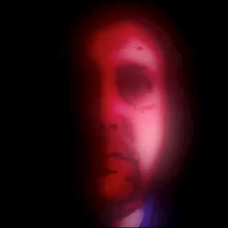 Github Kpn Ciso Kpn Security Policy Kpn Security Policy - Perfect Mobile Space Designs | Free Download