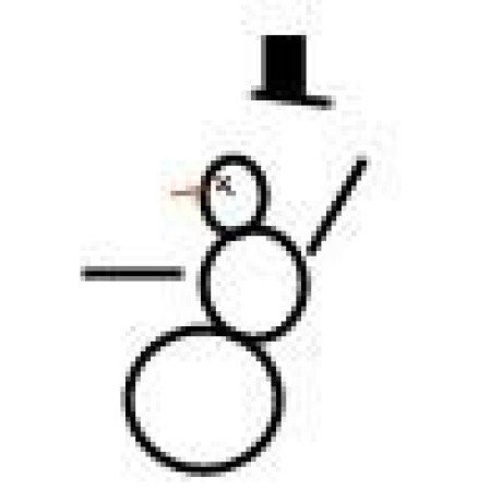 Thedarthsnow David Nieves Github - City Picture Collection - Ultra HD Quality