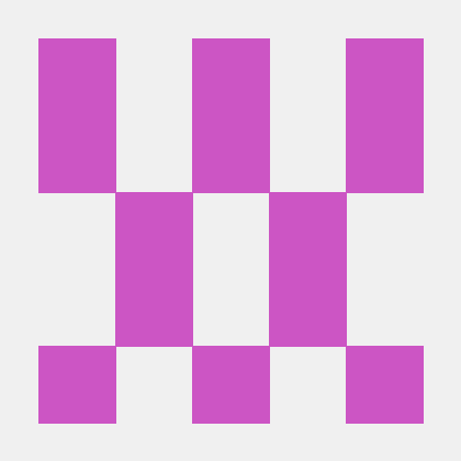 Jacksonhmg Jackson Mowatt Gok Github - Best City Backgrounds in HD