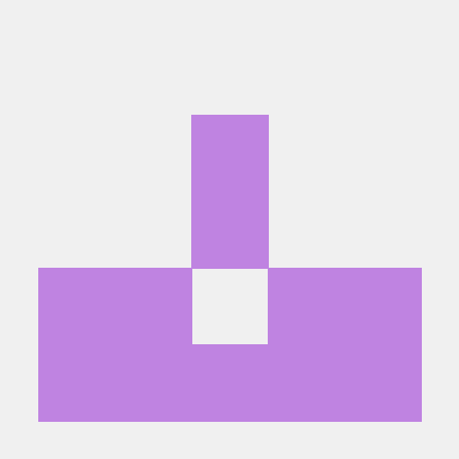 Github Sytrus In Github Gridsearch A Handy Python Script To Perform - Ocean Illustration Collection - Mobile Quality