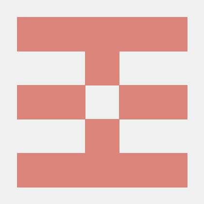 Ourhome Github - Premium Landscape Texture Gallery - Retina