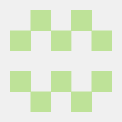 Sofi Tech Github - Nature Texture Collection - High Resolution Quality