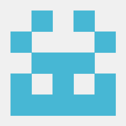 Rain096 Cell Github - Ultra HD Light Designs for Desktop