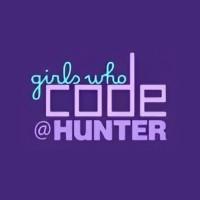 Gwc Blissful Github - Gorgeous Minimal Art - Ultra HD