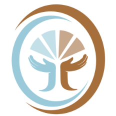 Hematology Oncology Github - Perfect Full HD Dark Images | Free Download