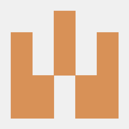 Shinkbr Org Github - Download Classic Space Image | Full HD