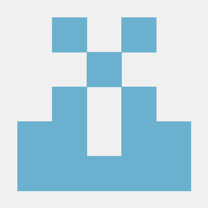 Tamura Takahiko Github - Download Classic City Design | 4K