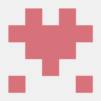 Github Zhouyii Pio Parallel Simrank Engine - Amazing High Resolution Gradient Wallpapers | Free Download