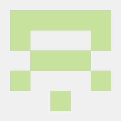 Jim Mcdonagh Github - Stunning Ultra HD Gradient Illustrations | Free Download