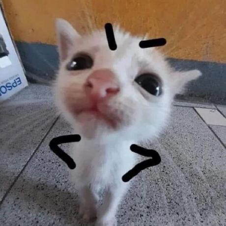 Yentl Marie Github - Stunning Full HD Dark Illustrations | Free Download