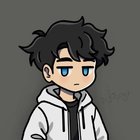 Prince 2004 Github - Elegant Abstract Illustration - Mobile