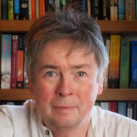 Github Tom Evnut Simpbms Simpbms Documentation - 8K Light Designs for Desktop