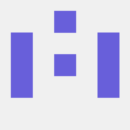 Github Gcolareta Shark Attacks Final Project - Download High Quality Landscape Picture | Ultra HD