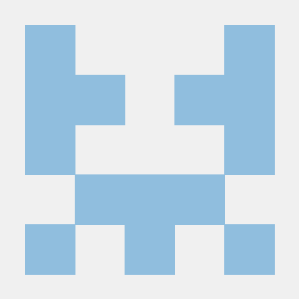 Aty Dev Github - Full HD Ocean Wallpapers for Desktop