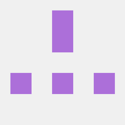 Princy Bhandari Princy Bhandari Github - Nature Backgrounds - Premium Desktop Collection