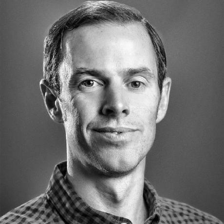 Jongrantwritescode Jon Grant Github - Full HD Mountain Textures for Desktop