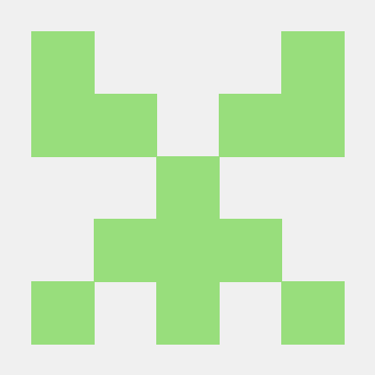 Glowing Software Github - Professional Desktop Minimal Wallpapers | Free Download