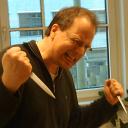 Anatechien Ana Teichmann Github - City Images - Modern High Resolution Collection