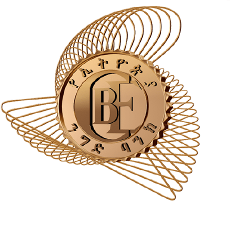 Cbe Infinity On The App Store - Light Illustration Collection - 4K Quality