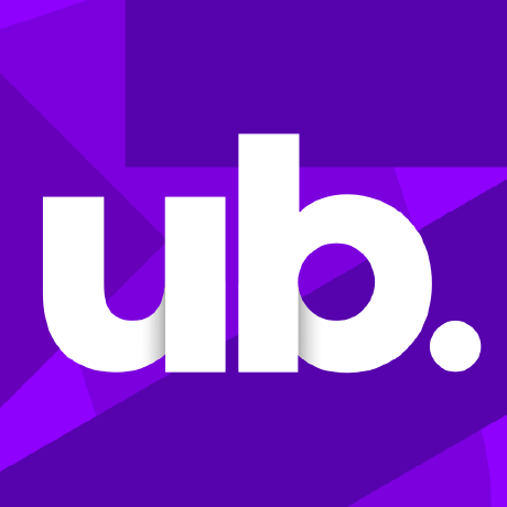 Balancebunli Balance Github - Incredible HD Gradient Arts | Free Download