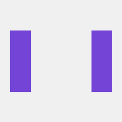 Github Kush 21 Trial - Download Ultra HD Nature Art | Retina