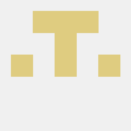 Nctc Internship Github