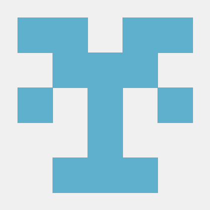 Github Roozbeh Web Bing Package - High Quality Ultra HD Dark Wallpapers | Free Download