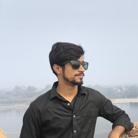 Gaurav23 Ops Gaurav Kondane Github - Premium Light Picture Gallery - Ultra HD