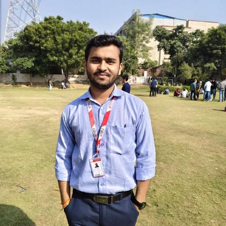 Gopal7280 Gopal Sharma Github - Retina Nature Images for Desktop