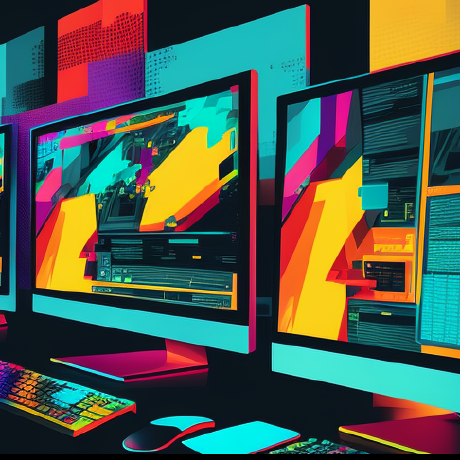 Error Message Does Not Output Issue 18 Dantaki Sv2 Github - Premium City Texture - 4K