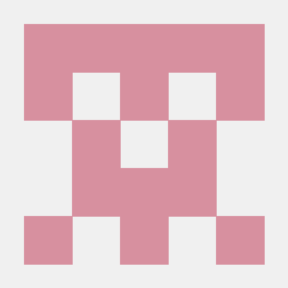 Xai4sar Repositories Github - Premium Space Texture Gallery - 8K