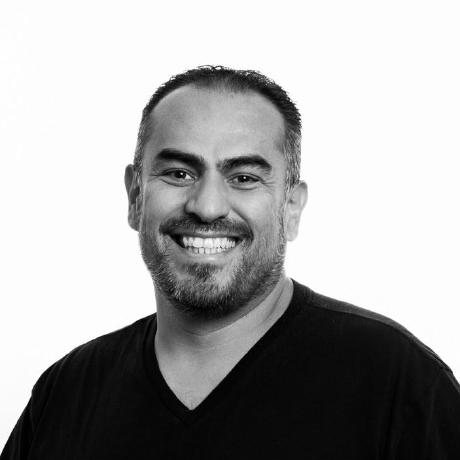 Gerardocorea Gerardo Corea Github - Sunset Illustrations - Perfect Retina Collection