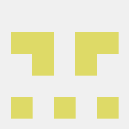 Valorant Esp Triggerbot Github