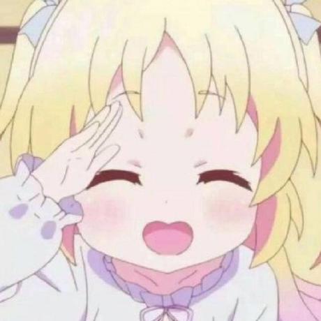 Github Imkunaljindal Api War August - Ultra HD Retina Sunset Textures | Free Download