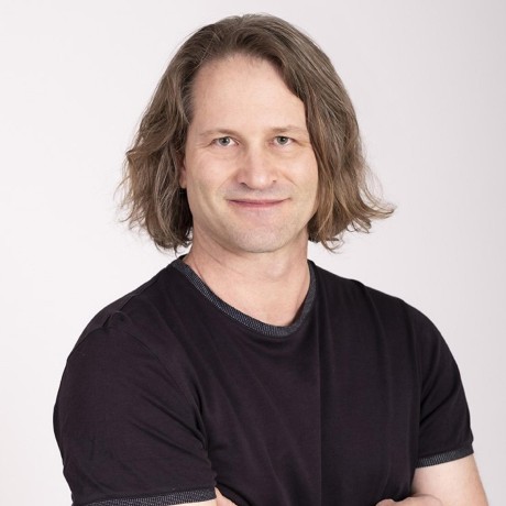 Github Ciscodevnet Bigmuddy Network Telemetry Stacks A Batteries - Best Geometric Designs in Mobile