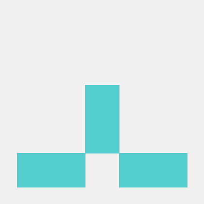 Apex Esp Legends Repositories Github