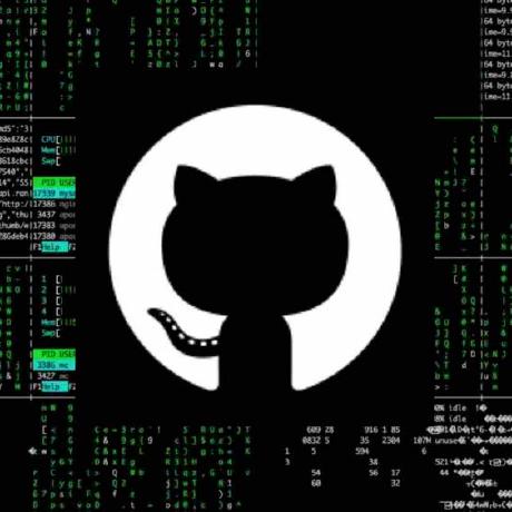 Maikkkii Mai Github - Classic Ocean Pattern - Full HD