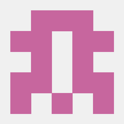 Tansuani Tansuani Waring Github - Premium Sunset Picture Gallery - 8K