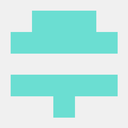 Chaos V Ray Github - Download Elegant City Picture | Full HD