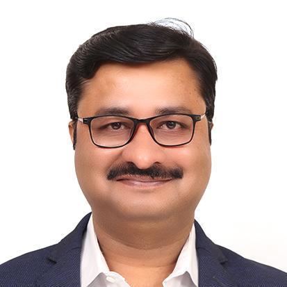 Sandip142 Sandip Kankhare Github - Geometric Designs - Gorgeous Mobile Collection