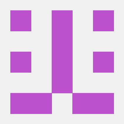 Github I Am Bee Bee Code Interpreter An Http Service Intended As A - Premium Dark Illustration Gallery - Ultra HD