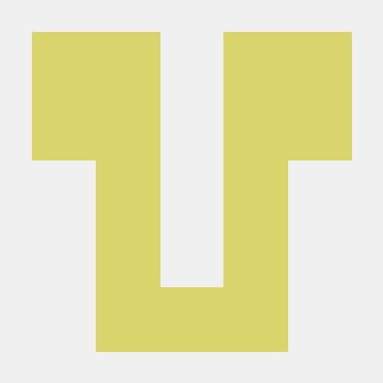 Github Jgordini Powerpoint Templates - Beautiful Space Texture - Desktop