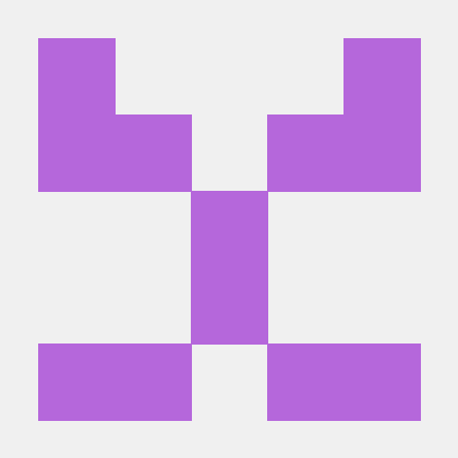 Mocha Pro Github - Colorful Illustrations - Professional High Resolution Collection