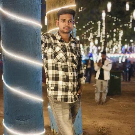 Ashish Roul Ashish Roul Github - High Resolution Nature Photos for Desktop