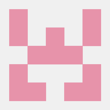 Github Igetintopc Getintopc Github Io Latest Software Download From - Creative 4K Sunset Backgrounds | Free Download