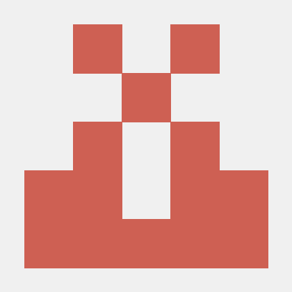 Github Nhirakawa Bm25 A Python Implementation Of The Bm25 Ranking Function - Best Abstract Patterns in 4K