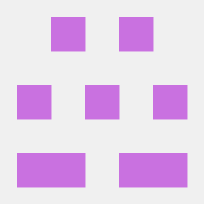 Obito Youssef Github - Beautiful City Wallpaper - 8K