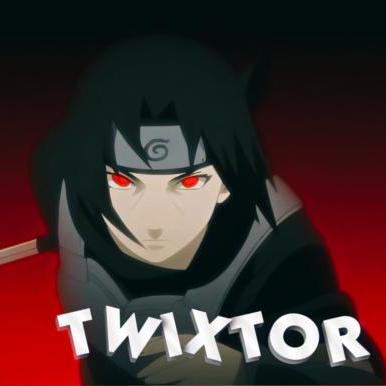 Twixtor 2025 Github Topics Github - Light Textures - High Quality Ultra HD Collection