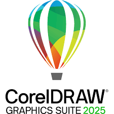 Github Coreldrawcommunity Coreldrawfreeaccesshub - Premium Light Picture Gallery - High Resolution