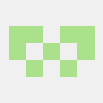 Jiangxuejian Xuejian Jiang Github - Classic Mobile Light Textures | Free Download